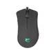 Gejmerski miš White Shark Hector GM-5008 RGB