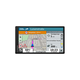 Garmin DriveSmart 55 MT-S EU