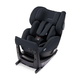 Recaro - Vzvratni reboard avtosedež Salia. Select Night Black