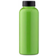 Termo boca Mama Wata - 500 ml, zelena