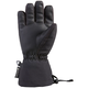 Dakine Avenger Gore-Tex Gloves black Gr. S