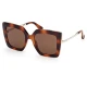 Max Mara MM0051 53E
