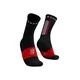 Nogavice Compressport Ultra Trail Socks V2.0