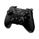 HYPERX Bežični gamepad Clutch crni
