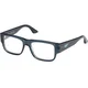 GCDS GD5047 090
