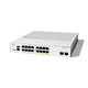 Cisco Catalyst C1300-16FP-2G C1300-16FP-2G