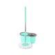 ZILAN Mop set za čišćenje ZLN1389BL