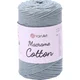 Yarn Art Macrame Cotton 2 mm 225 m 795 Vrvica