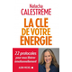 La Clé de votre énergie