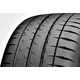 Michelin Pilot Sport 4S ( 275/35 ZR20 (102Y) XL Acoustic, GOE )
