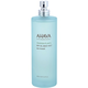 Ahava Dead Sea Plants Sea Kissed suho ulje za tijelo u spreju (Preservative Free) 100 ml