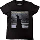 Neil Young Majica After The Gold Rush Unisex Black M