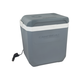 hladilna torba CAMPINGAZ POWERBOX PLUS 28L