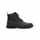 Calvin Klein Jeans EVA LACEUP BOOT MID NY