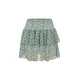 Cloud5ive Krilo jelka/pastelno zelena/off-bela