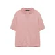 Pull&Bear Majica roza