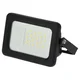DEDRA-EXIM Stenska svetilka SLIM 20W SMD LED, 1800lm, IP65, DEDRA L1092-2