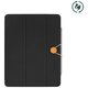 Native Union Folio, black - iPad Pro 11 (FOLIO-BLK-11)