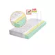MEMORY 200x140 ALOA VERA