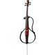 YAMAHA SILENT ÄOELO SVC110