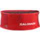 S/LAB Športni pas S/LAB BELT