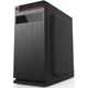 INTEL® i5-12400 16GB SSD500