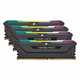 CORSAIR DDR4 32GB 4x8GB 3600MHz DIMM