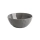 Florina Skleda za solato GRIGIO 15,5 cm