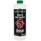 Booster Aromix Vers de Terre (deževnik) 500ml