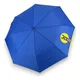 Doppler Mini Light Kids Blue Lama