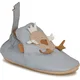 Easy Peasy MY BLUBLU MOUETTE Modra