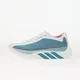 Sneakers adidas HYPERBOOST Edge HYPERBOOST Pro Running Ftwr White/ Petrol Met./ Lucid Red EUR 42 2/3