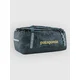 Patagonia Black Hole Duffel 55L potovalka summit blue