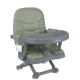 KikkaBoo Hranilica Pappo Army Green (KKB11195)
