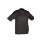 Majica MILTEC Tactical QUICKDRY črna