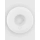 OJ Wheels Keyframe 2 56mm Wheels white