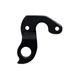 Union Kuka -gh-318 za ridley ( 439318 )