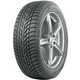 Nokian Snowproof 1 ( 275/40 R20 106V XL )