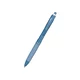 Svinčnik kemični linc pentonic b-rt shades 07 LINC - MODER