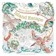 Millie Marottas Island Escape
