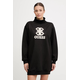 Obleka Guess CARMEN