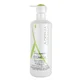 A-Derma Krema za suvu atopijsku kožu Exomega Control, 400ml