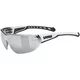 uvex equate 8816