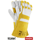 Rokavice HONEYBEE