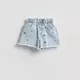 Reserved - GIRLS` SHORTS