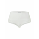 MAGIC Bodyfashion Spodnje hlačke Tummy Shaper Lace, bela
