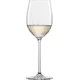 Kozarca za belo vino, set 2 kosov PRIZMA, Zwiesel Glas