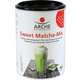 Arche Naturküche Bio Sweet Matcha-Mix