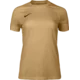 Nike Dres Dri-FIT Park VIII Women