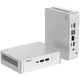 Asus NUC 15 Pro Plus Mini PC Kit Intel Ultra 7 255H RNUC15CRSU700002